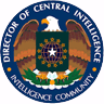 Image of dcism.gif