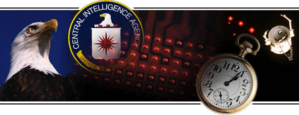 Image of eagle.jpg