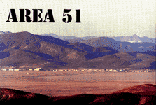 Image of image150.gif